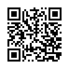 QR Code for bitcoin:1mXZCBcxvnNUYJDmDdRZw9bJHDDa6V12R