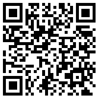 QR Code for bitcoin:1mXja5222RAXm7VarogptP9cwKX8FLFd9