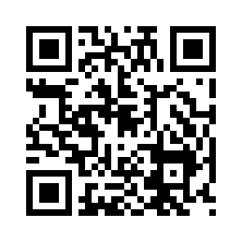 QR Code for bitcoin:1mXx8moJrFK29LD6WtTCDMEVHViKofWdF