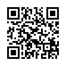 QR Code for bitcoin:1mYJFZduZG6kza68topuk6EoApf9F3Tdn