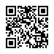 QR Code for bitcoin:1mYV8hHybegnVMax4JLZJvgjg2j3KnGYD