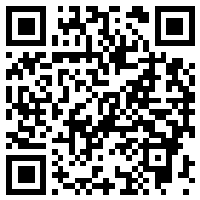 QR Code for bitcoin:1mYbAac2BTZn7vWZfynczEbYYZyDjVHMn