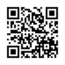 QR Code for bitcoin:1mYk6WwTfcQu3k5SWwne4x11RdXdDFMCz
