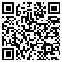 QR Code for bitcoin:1mYmBk6PAzipPm5jr4xSyVSyBnEsFgFxb