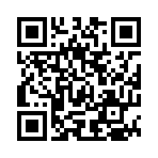 QR Code for bitcoin:1mYwbTSWccSGrBbcUFPNEFRaWwZcZLURR