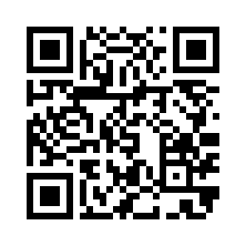 QR Code for bitcoin:1mZ8GS9VQES7b8FyoYUa58MYsong2aGsL