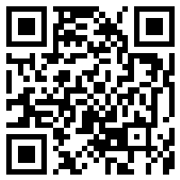 QR Code for bitcoin:1mZBEm3i6AVC4NZveL4gYQNeHmUJXDM2K