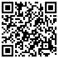 QR Code for bitcoin:1mZExRGR3G5R35eAFQtscMFLwtBoCzwFV