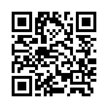QR Code for bitcoin:1mZLUt5ah3iYodZVQWLXVSRJBbJ4ex2nf