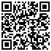QR Code for bitcoin:1mZVTtUMUhwAhPWf8rPsxPRRpkgZkrWpq
