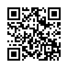QR Code for bitcoin:1mZengMQdGHNsF4AbVVGsFBCf1tsZZ5Gb