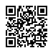 QR Code for bitcoin:1mZrTewgGJsGKMMkRQNUEKikEgGPkrADu