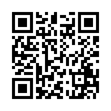 QR Code for bitcoin:1ma8ZPfonFaBB7qU1jt3L8bhTHuM3p8cn