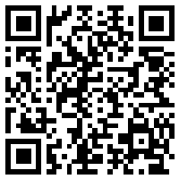 QR Code for bitcoin:1maVnb44aqLRc1kpfdvZ5cF1sDPssRrpY