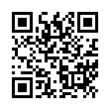 QR Code for bitcoin:1mafwT5uCyc3k375K7Cs7rwjqBkuuNji2