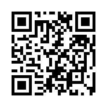 QR Code for bitcoin:1mahb6Q7dh2L8NgVZEV1YSAysHPsFP9fR