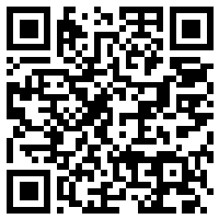 QR Code for bitcoin:1mb2sRNMpjfoyF3r1zo5eHyyzLtbcPSYb