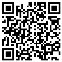 QR Code for bitcoin:1mb3GtuncCcKtNQZfNoGitephzDp1MYFt