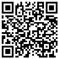 QR Code for bitcoin:1mb73CSiBiR8MJDHUgirhbotbPW3L7kBi