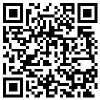 QR Code for bitcoin:1mb9eBYzBNbYjDRtRMxkiudEJSUTJCjva