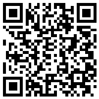 QR Code for bitcoin:1mbERgCfATamfuD4M2GtByZ1uuesAtf4Z