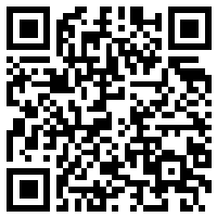 QR Code for bitcoin:1mbJZwpzSQeBsWokMatNm7kFmD5CUcEf3