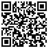 QR Code for bitcoin:1mbKfDQR7rwLStyLw4ur9JyX9mtLSGUmH