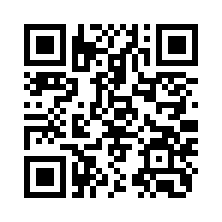 QR Code for bitcoin:1mbcTDAXJDZidB8PzsuALcqM2UjsM3RvQ