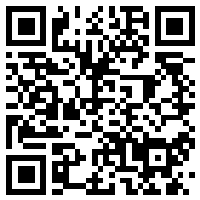 QR Code for bitcoin:1mbq89xMy2JFi2d8FUfapTt4HSqEBxg8p