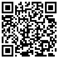 QR Code for bitcoin:1mbr7DiTL62ig3jZAX9vHXmAgBQcuLCSm