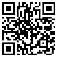 QR Code for bitcoin:1mcAnq8p9jucDiAbJT56QwwFmH2FSA8SN