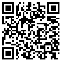 QR Code for bitcoin:1mcDKA7iGP8RofTvim5B3Ri9dECcHtTE7