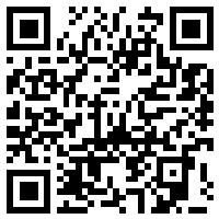 QR Code for bitcoin:1mcDP5gmmwPEVWj7ffuBdQeJM2NueJM3R