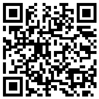 QR Code for bitcoin:1mcPoLif8fxRAByT7Kw4Mx3bZ2vHSHFkw