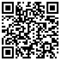 QR Code for bitcoin:1mcTgFnTTJKzD19UbFLGb3n9em5yLRHWf