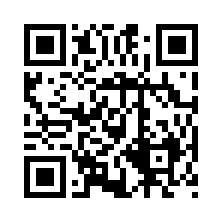 QR Code for bitcoin:1mcXALHCbWv2UbgtxtgYgFKZmLAMa2xKZ
