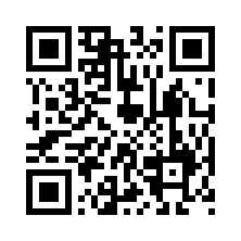 QR Code for bitcoin:1mcec6f6GuUs4P3QnKD5oPkoPcdB8E66C