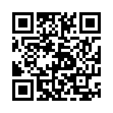 QR Code for bitcoin:1mchCXaKm7juV86anjAkcWkHbsDaDb6Mx