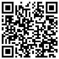QR Code for bitcoin:1mctHC6Qfd25W8AXH48mL1n6mVFzyNsXN
