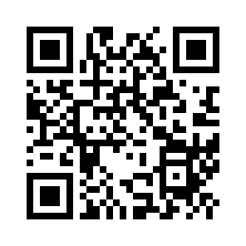 QR Code for bitcoin:1mcvM3gyBddDGXwHorLKSw95keBNPfU3f