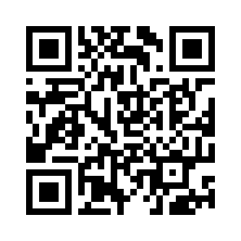 QR Code for bitcoin:1mcyHdJsNeQ7vEbaYNLqQmXdVWMNChYon