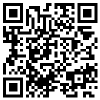QR Code for bitcoin:1md2FhtbHBAfBNoAXVxMSaHJMRLTu4Emp