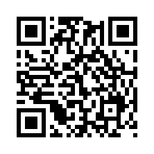QR Code for bitcoin:1mdASPVePmkAC1zt8Rt4zVD4sMs7ErQQL