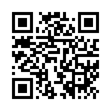 QR Code for bitcoin:1mdX44oFo7VABLX9v4se2guNsZUafs4Y9