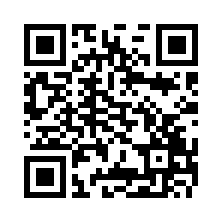 QR Code for bitcoin:1mdfnPCwuTeseAsZiELR3EwuThvfFepap