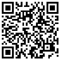 QR Code for bitcoin:1mdo3JS6PSN24aK3AKn4BgMmCSJPZVien