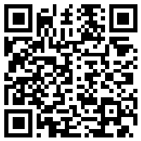 QR Code for bitcoin:1mdtLyKy9L7uDPW2mrDaKaRHniwvuLcQD