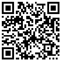 QR Code for bitcoin:1meQPeVZYx1sfSWB4YSDSw6b6QcePft9W