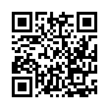 QR Code for bitcoin:1meQn57US1oPD2r78FssLD7nitDmukxNd