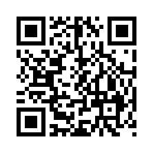 QR Code for bitcoin:1meV4ViKi22MDJRQuoH4kGzEVV2MLMBT6